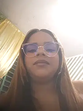 Evabigass online show from 01.26.25