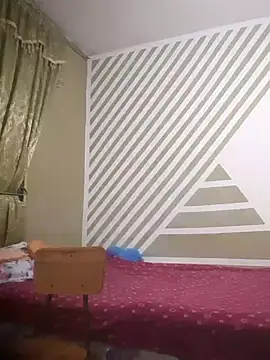 Evabigass online show from 01.27.25