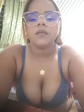 Evabigass online show from 01.28.25