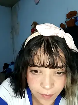 Elvishcassie  online show from 01.11.25