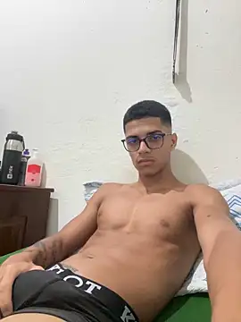 Naka300 online show from 02.04.25