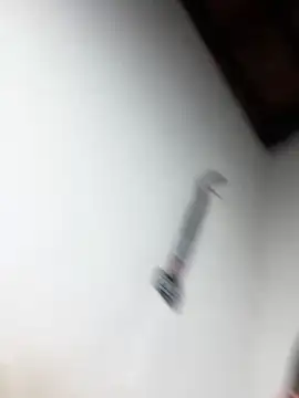 Naka300 online show from 03.12.25