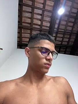 Naka300 online show from 03.20.25