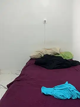 Naka300 online show from 03.14.26