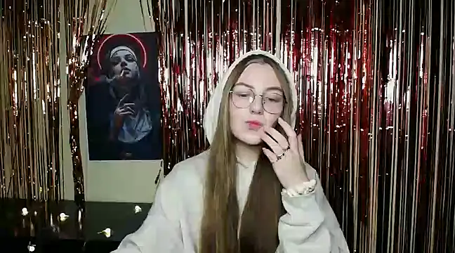 Snapshot of _AlMamiyy_ chatting on 12.05.24  AlMamiyy  online show from 12.05.24