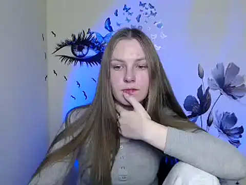 Snapshot of _AlMamiyy_ chatting on 12.18.24  AlMamiyy  online show from 12.18.24