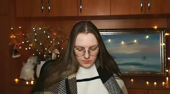 Snapshot of _AlMamiyy_ chatting on 12.26.24  AlMamiyy  online show from 12.26.24
