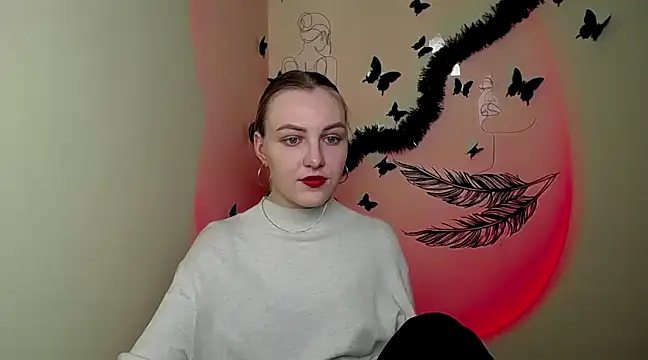 Snapshot of _AlMamiyy_ chatting on 01.11.25  AlMamiyy  online show from 01.11.25