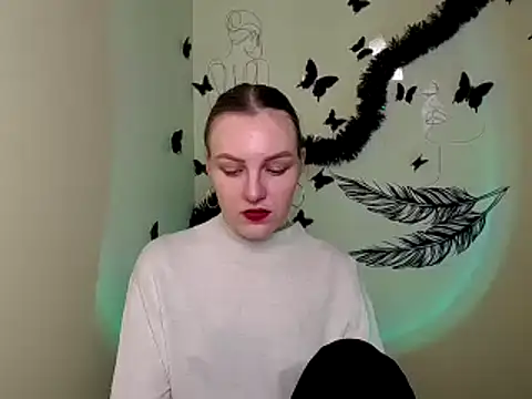 Snapshot of _AlMamiyy_ chatting on 01.11.25  AlMamiyy  online show from 01.11.25