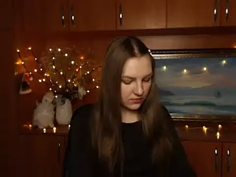 Snapshot of _AlMamiyy_ chatting on 01.13.25  AlMamiyy  online show from 01.13.25