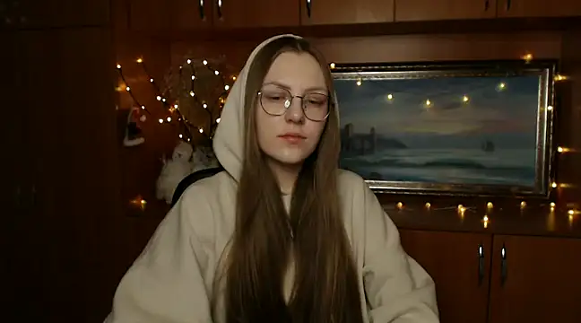 Snapshot of _AlMamiyy_ chatting on 01.15.25  AlMamiyy  online show from 01.15.25