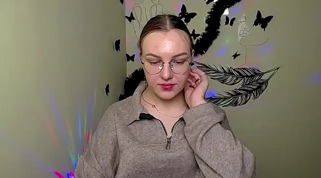Snapshot of _AlMamiyy_ chatting on 01.23.25  AlMamiyy  online show from 01.23.25