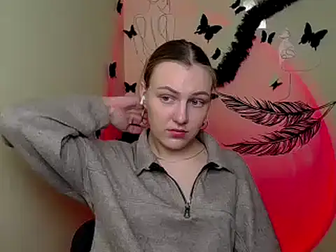 Snapshot of _AlMamiyy_ chatting on 01.26.25  AlMamiyy  online show from 01.26.25