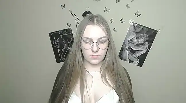 Snapshot of _AlMamiyy_ chatting on 01.30.25  AlMamiyy  online show from 01.30.25