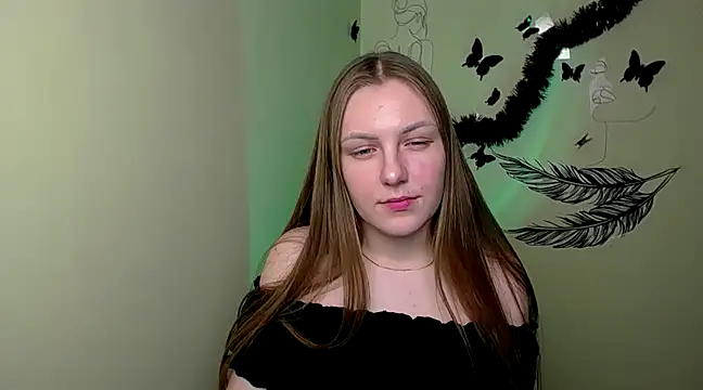 Snapshot of _AlMamiyy_ chatting on 02.12.25  AlMamiyy  online show from 02.12.25