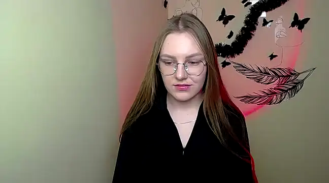 Snapshot of _AlMamiyy_ chatting on 02.23.25  AlMamiyy  online show from 02.23.25