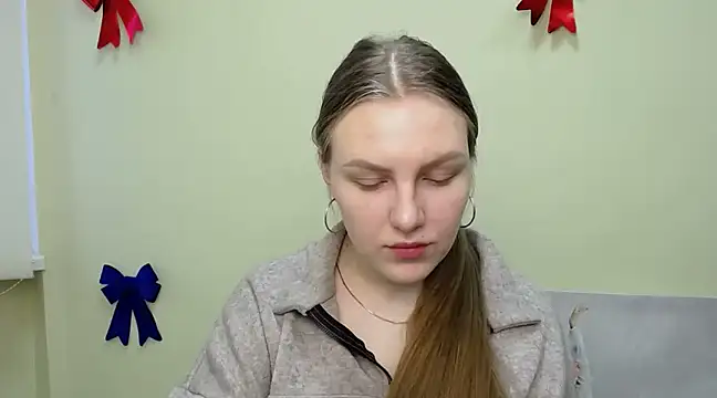 Snapshot of _AlMamiyy_ chatting on 03.16.25  AlMamiyy  online show from 03.16.25