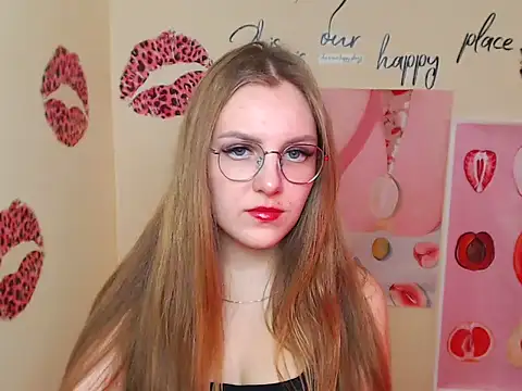 Snapshot of _AlMamiyy_ chatting on 09.10.25  AlMamiyy  online show from 09.10.25