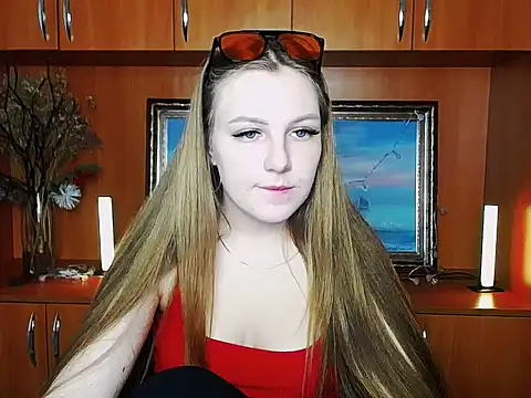 Snapshot of _AlMamiyy_ chatting on 09.22.25  AlMamiyy  online show from 09.22.25