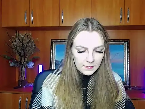 Snapshot of _AlMamiyy_ chatting on 09.27.25  AlMamiyy  online show from 09.27.25