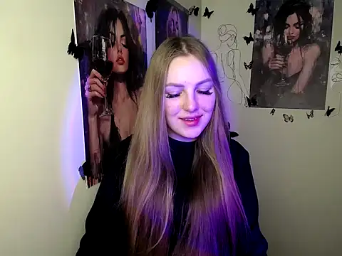 Snapshot of _AlMamiyy_ chatting on 10.05.25  AlMamiyy  online show from 10.05.25