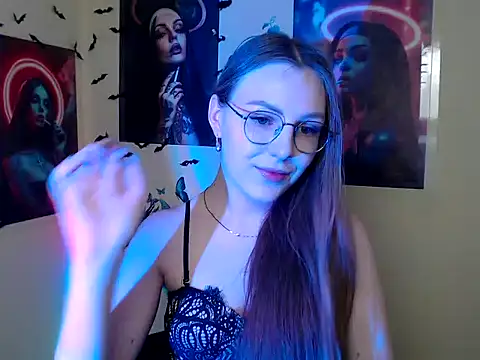  AlMamiyy  online show from 10.25.25