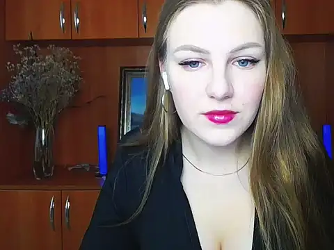  AlMamiyy  online show from 11.02.25