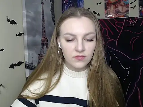  AlMamiyy  online show from 11.04.25