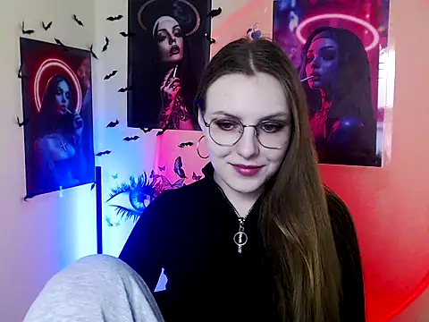  AlMamiyy  online show from 11.07.25