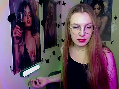  AlMamiyy  online show from 11.09.25