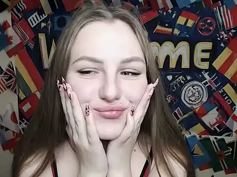  AlMamiyy  online show from 11.15.25