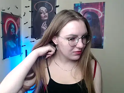  AlMamiyy  online show from 11.16.25