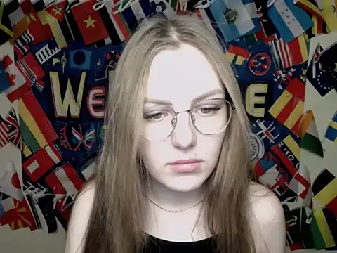  AlMamiyy  online show from 11.17.25