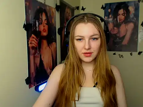  AlMamiyy  online show from 11.19.25