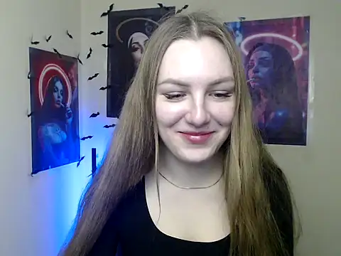  AlMamiyy  online show from 11.21.25