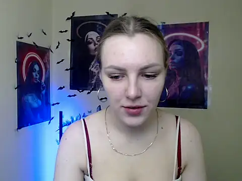  AlMamiyy  online show from 11.23.25