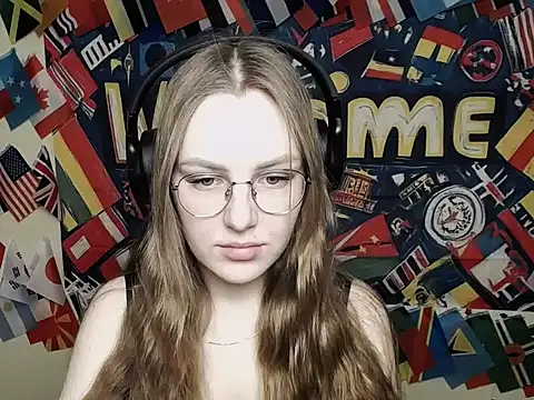  AlMamiyy  online show from 11.24.25