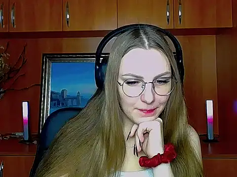  AlMamiyy  online show from 11.28.25