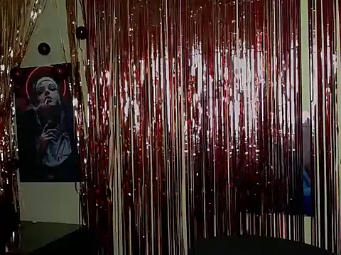  AlMamiyy  online show from 11.29.25