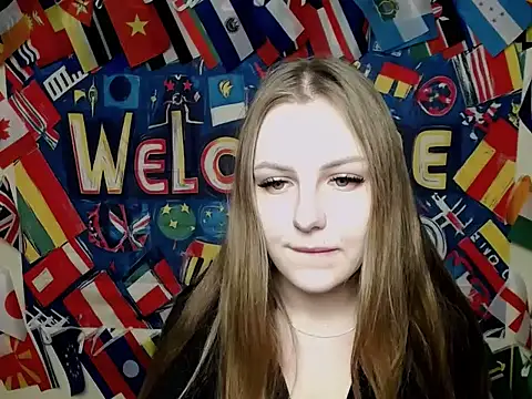  AlMamiyy  online show from 12.01.25