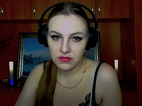  AlMamiyy  online show from 12.02.25