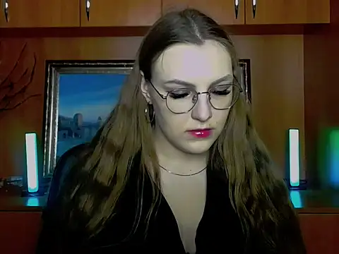  AlMamiyy  online show from 12.03.25