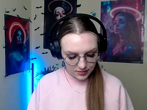  AlMamiyy  online show from 12.14.25