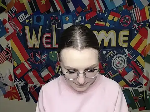  AlMamiyy  online show from 12.15.25