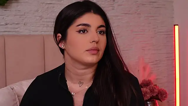 Snapshot of RachelSwaan chatting on 12.09.24 RachelSwaan online show from 12.09.24