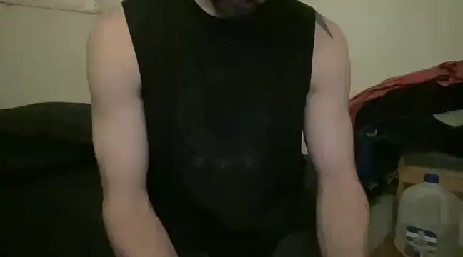 alphajoshkosh online show from 02.22.25