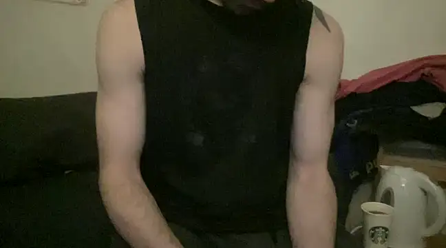 alphajoshkosh online show from 02.22.25