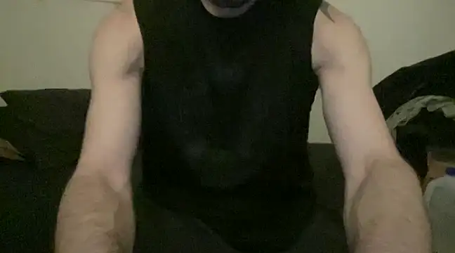 alphajoshkosh online show from 02.25.25