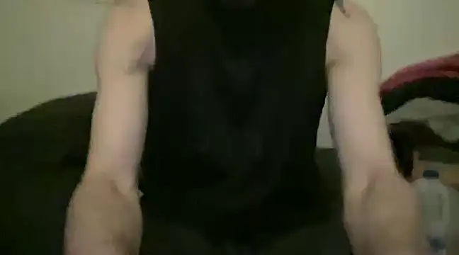 alphajoshkosh online show from 02.26.25