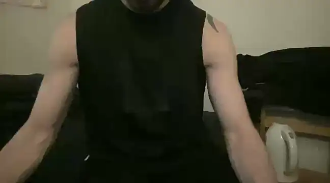 alphajoshkosh online show from 02.27.25